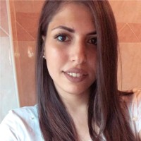 Mayis Mahmoud