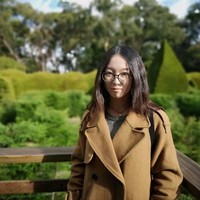 庄雪莹