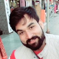 Sumit Parmar