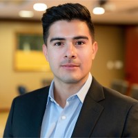 Ignacio Valencia