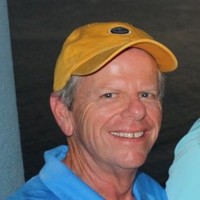 Rick Ayers