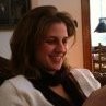 Janet Otto