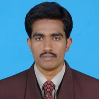 Moorthy Ponnalagu