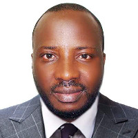 Henry Adaobor