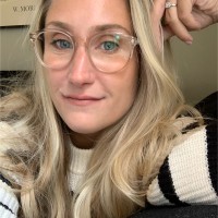 Caroline Edlund Gradin