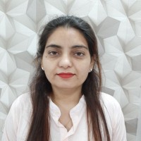 Kamalpreet kaur Cheema