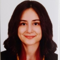 Ece Özer