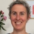 Anette Hein