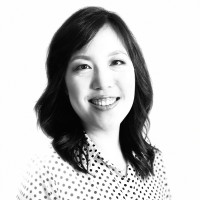 Diana Hirabayashi