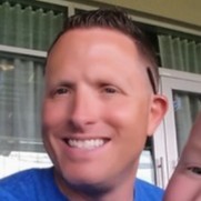 Matthew Singleton