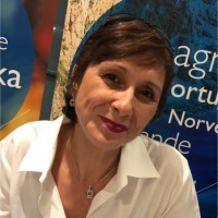 Dorothée Druez