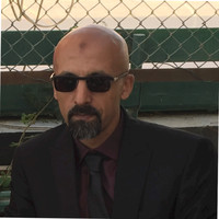 Ahmed Elkhouli