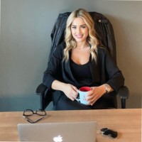 Meral Esra Sadunoğlu