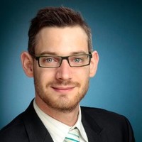 Simon Remplewski