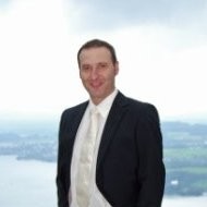 Adrian Mueller