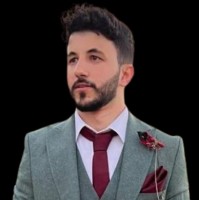 Mohamad Younes