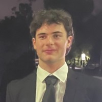 Xavier Wiencke