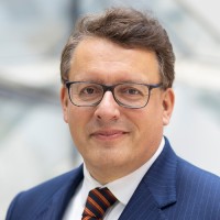 Uwe Gabriel