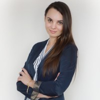 Agnieszka Woźniak