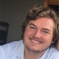 Collin Ludwig