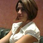 Mihai Aida