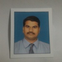 Vinod Dhainje