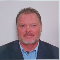 Christopher White