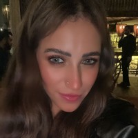 Noha Kamr El Dawla