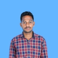 Harihara Suthan