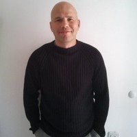 Evgeniy Vinnikov