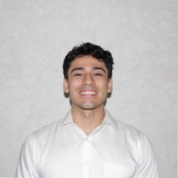 Carlos Nunez Aguilar