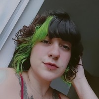 Luiza Andrada