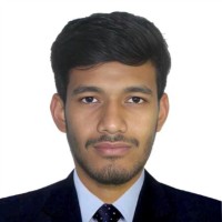Md Solyman