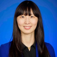 Mandy Zhou