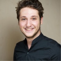 Mihnea-Ioan Apostol