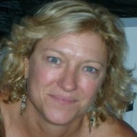 Theresa Nudell