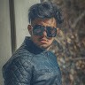 Ali Naseri