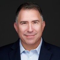 Scott Lock