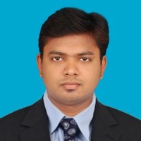 Arun Kumar