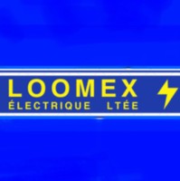 Loomex Électrique