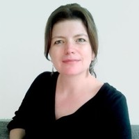 Linda Dakhel