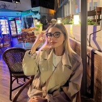 Buse Can