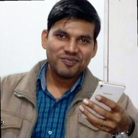Ankur Kumar