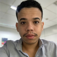 José Henrique Costa