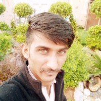 Shahid Azhar