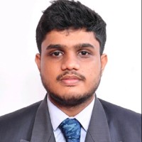 Mohammed A.