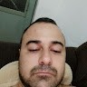 Diones Oliveira