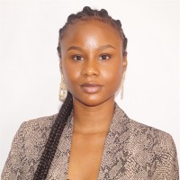 Ramatoulaye Traoré