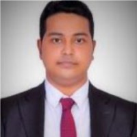 Debayan Dey