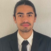 Fabian Jimenez